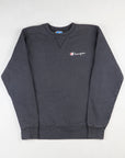 Champion - Sweatshirt (S)