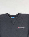 Champion - Sweatshirt (S)