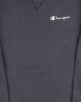 Champion - Sweatshirt (S)