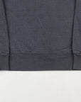 Champion - Sweatshirt (S)