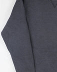 Champion - Sweatshirt (S)