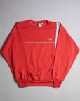 Puma - Sweatshirt (M)