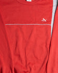 Puma - Sweatshirt (M)