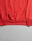 Puma - Sweatshirt (M)
