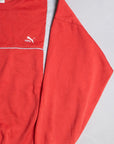 Puma - Sweatshirt (M)
