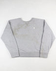 Ralph Lauren - Sweatshirt (S)