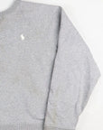 Ralph Lauren - Sweatshirt (S)