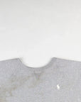 Ralph Lauren - Sweatshirt (S)