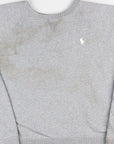Ralph Lauren - Sweatshirt (S)