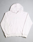 Adidas - Hoodie (XS)