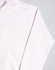 Adidas - Hoodie (XS)