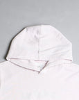 Adidas - Hoodie (XS)