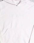 Adidas - Hoodie (XS)