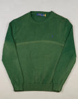 Ralph Lauren - Sweatshirt (L)