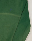 Ralph Lauren - Sweatshirt (L)