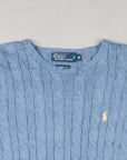 Ralph Lauren - Sweatshirt (M)