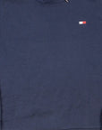 Tommy Hilfiger - Sweatshirt (S)