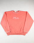 Fila - Sweatshirt (XXL)
