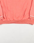 Fila - Sweatshirt (XXL)
