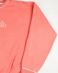 Fila - Sweatshirt (XXL)