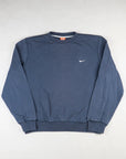 Nike - Sweatshirt (L)