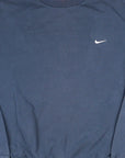 Nike - Sweatshirt (L)