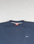 Nike - Sweatshirt (L)