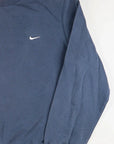 Nike - Sweatshirt (L)