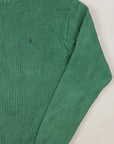 Ralph Lauren - Sweatshirt (S)