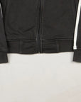 Puma - Full Zip (XS)