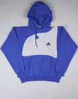Adidas - Hoodie (M)