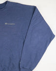 Champion - Sweatshirt (XL)