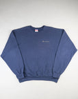 Champion - Sweatshirt (XL)