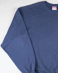 Champion - Sweatshirt (XL)