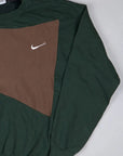 Nike - Sweatshirt (M)