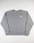 Nike - Sweatshirt (XL)