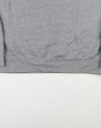 Nike - Sweatshirt (XL)