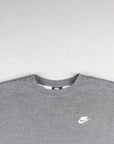 Nike - Sweatshirt (XL)