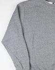 Nike - Sweatshirt (XL)