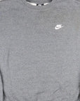 Nike - Sweatshirt (XL)