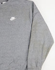 Nike - Sweatshirt (XL)