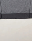 Nike - Sweatshirt (M)