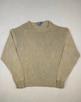 Ralph Lauren - Sweatshirt (XXXL)