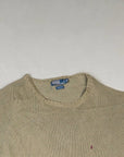 Ralph Lauren - Sweatshirt (XXXL)
