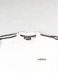 Adidas - Sweatshirt (M)