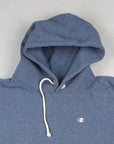 Champion - Hoodie (S)