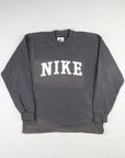 Nike - Sweatshirt (S)