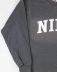 Nike - Sweatshirt (S)