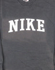 Nike - Sweatshirt (S)