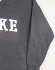 Nike - Sweatshirt (S)